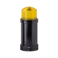 Schneider Electric XVBC6B8 Beacon