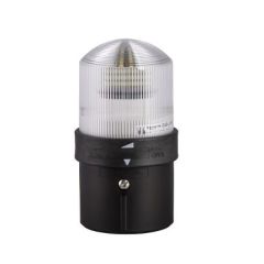 Schneider Electric XVBL37 Beacon