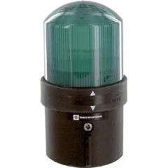 Schneider Electric XVBL4B3 Beacon
