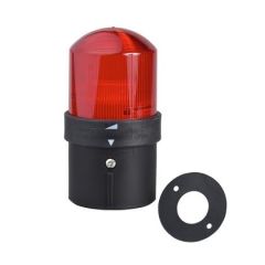 Schneider Electric XVBL4M4 Beacon