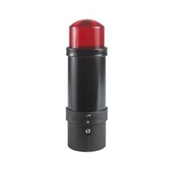 Schneider Electric XVBL8B4 Beacon