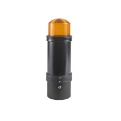 Schneider Electric XVBL8G5 Beacon