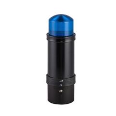 Schneider Electric XVBL8G6 Beacon