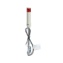Schneider Electric XVC4B15S Lamp