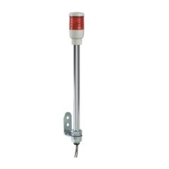 Schneider Electric XVC4B1 Lamp