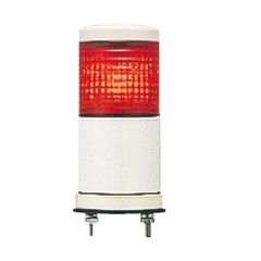 Schneider Electric XVC6B15SK Lamp