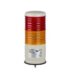 Schneider Electric XVC6B25SK Lamp