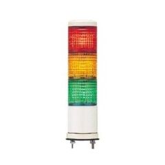 Schneider Electric XVC6B35SK Lamp