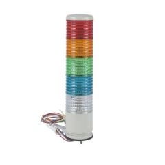 Schneider Electric XVC6B55SK Lamp