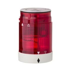 Schneider Electric XVPC6G4W Indicator