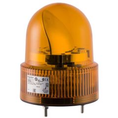 Schneider Electric XVR12B05 LED