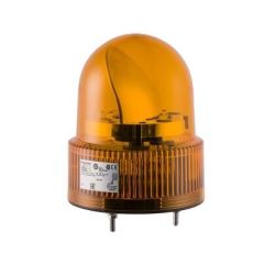 Schneider Electric XVR12B05S Beacon