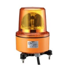 Schneider Electric XVR13M05L Device