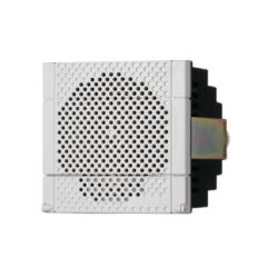 Schneider Electric XVS72BMWN Panel
