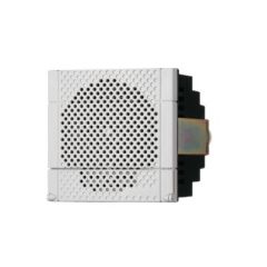 Schneider Electric XVS72BMWP Panel