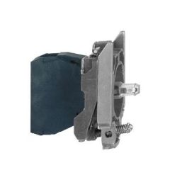 Schneider Electric ZB4BVG6 Module