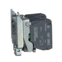telemecaique-zb4bz103-contactor