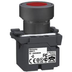Schneider Electric ZB5RTA4 Transmitter