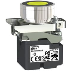 Schneider Electric ZB5RTA5 Transmitter