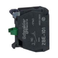 telemecaique-zbe101-contactor 