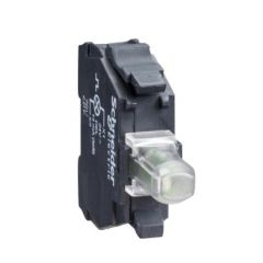 Schneider Electric ZBVG3 Switch