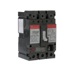 General Electric-SELA36AT0030 Circuit Breaker