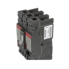 General Electric-SELA36AT0100 Circuit Breakers