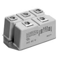 Semikron SKB72/12 Rectifier