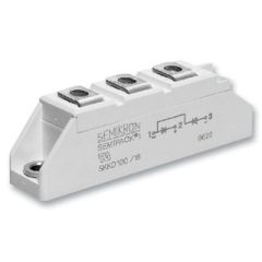 Semikron SKKD 100/16