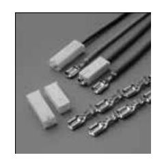JST-SFPS-41T-187-8 