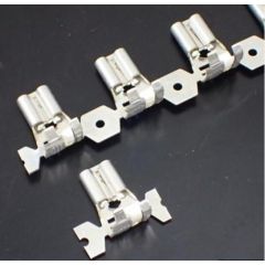 JST-SFPS-61T-250 