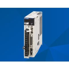 Yaskawa-SGD7S-120A00A002 igma-7 Single Axis Servopacks