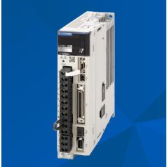 Yaskawa-SGD7S-2R8A00A002 Servopacks