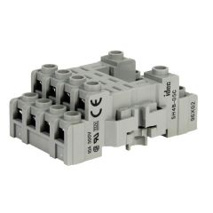 IDEC SH4B-05C Relay Socket