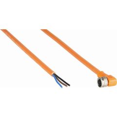 Sick DOL-0804-G02M Sensor