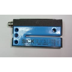 Sick WF2-40B410 Sensor