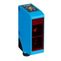 Sick WL250-2P2431 Sensor