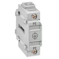 siemens-3ld9200-2b