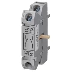 siemens 3ld9200-5b