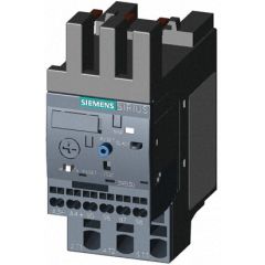 Siemens 3RB3026-2VE0 Overload Relay