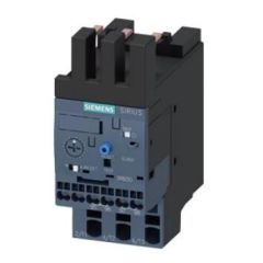Siemens 3RB30261PE0 Device