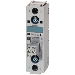 Siemens 3RF2150-1AA06 Relay