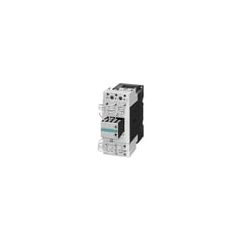 Siemens 3RT16471AF01 Contactor
