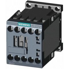 Siemens 3RT2024-1BB40 Contactor