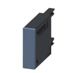 Siemens 3RT29161CD00 SUPPRESR