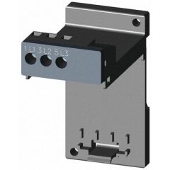 Siemens 3RU2916-3AA01 Mounting Bracket