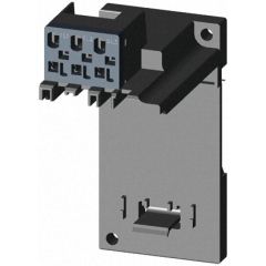 Siemens 3RU2916-3AC01 Mounting Bracket