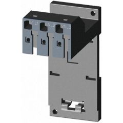 Siemens 3RU2926-3AC01 Mounting Bracket