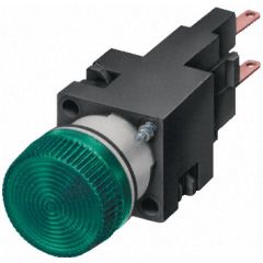 Siemens 3SB22246BD07 Indicator