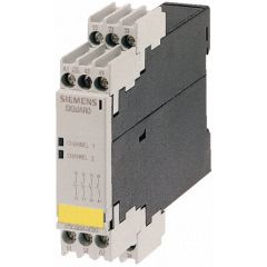 Siemens 3TK28212CB30 Relay